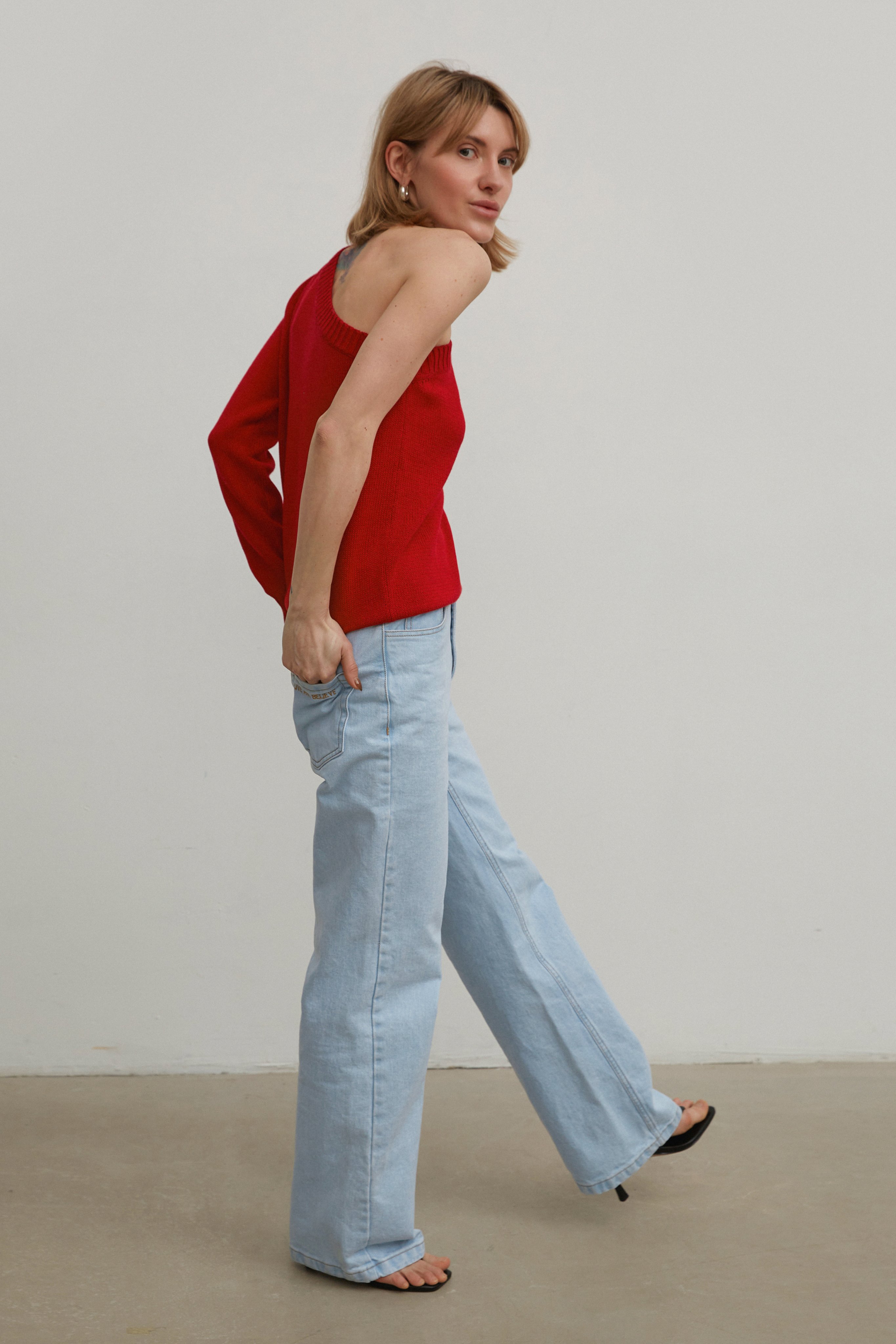 SS2405_1