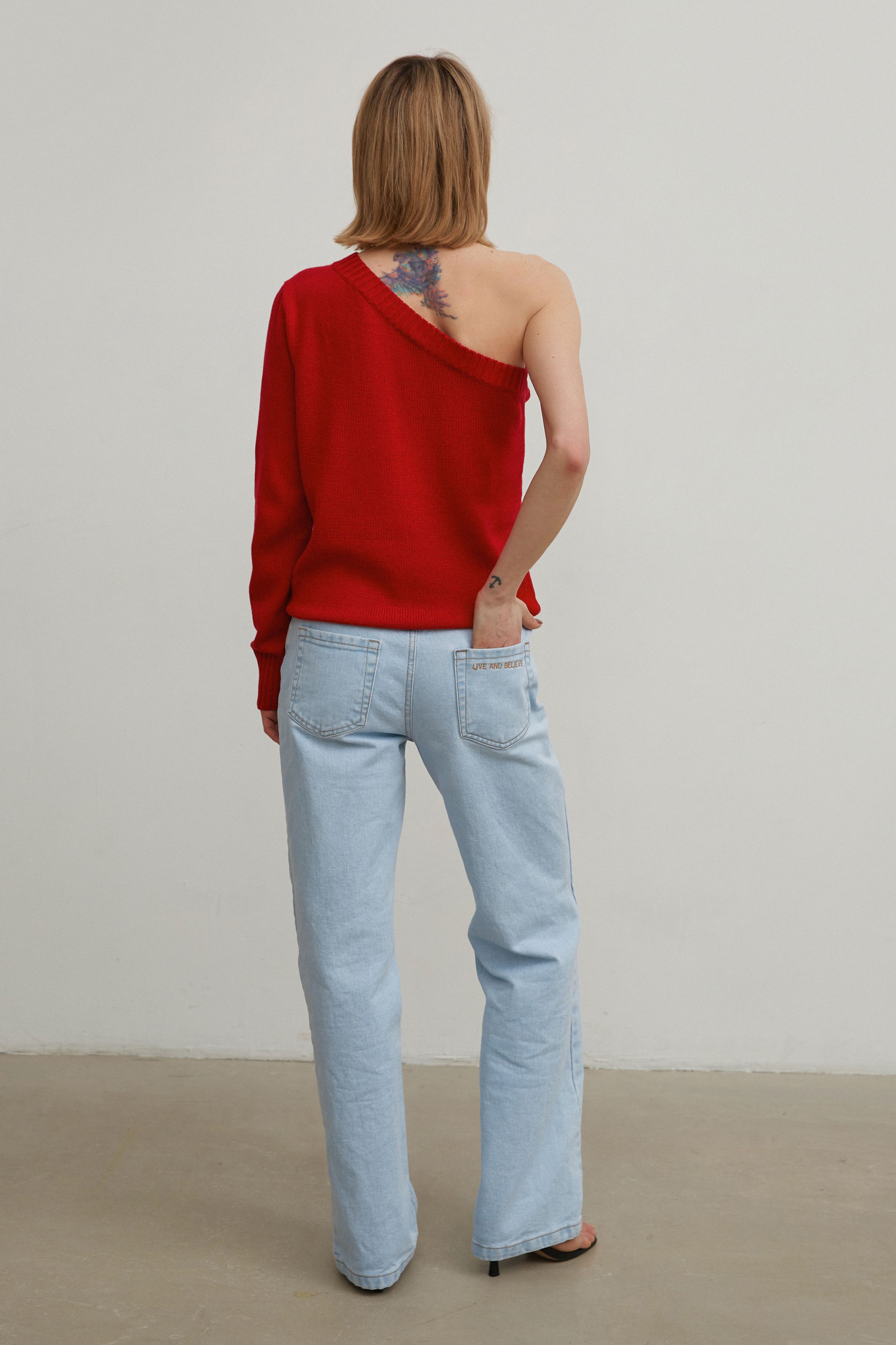 SS2405_2