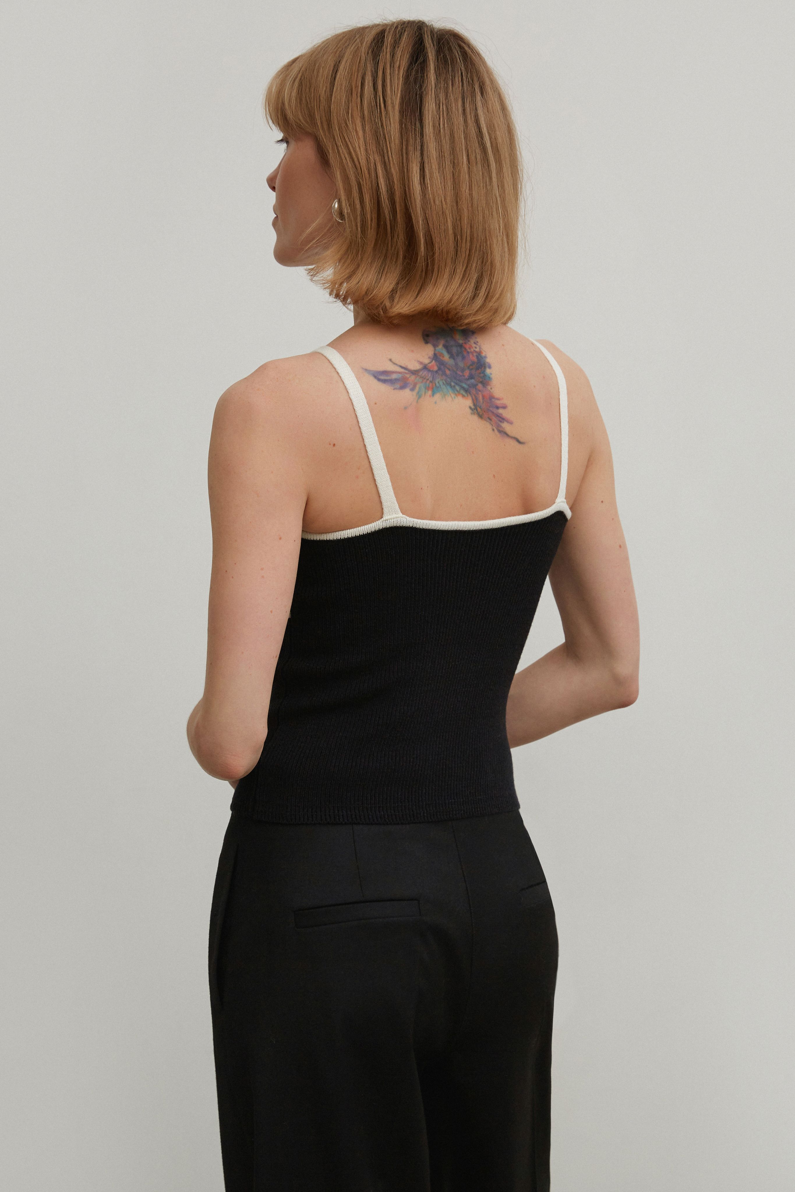 SS2417_2