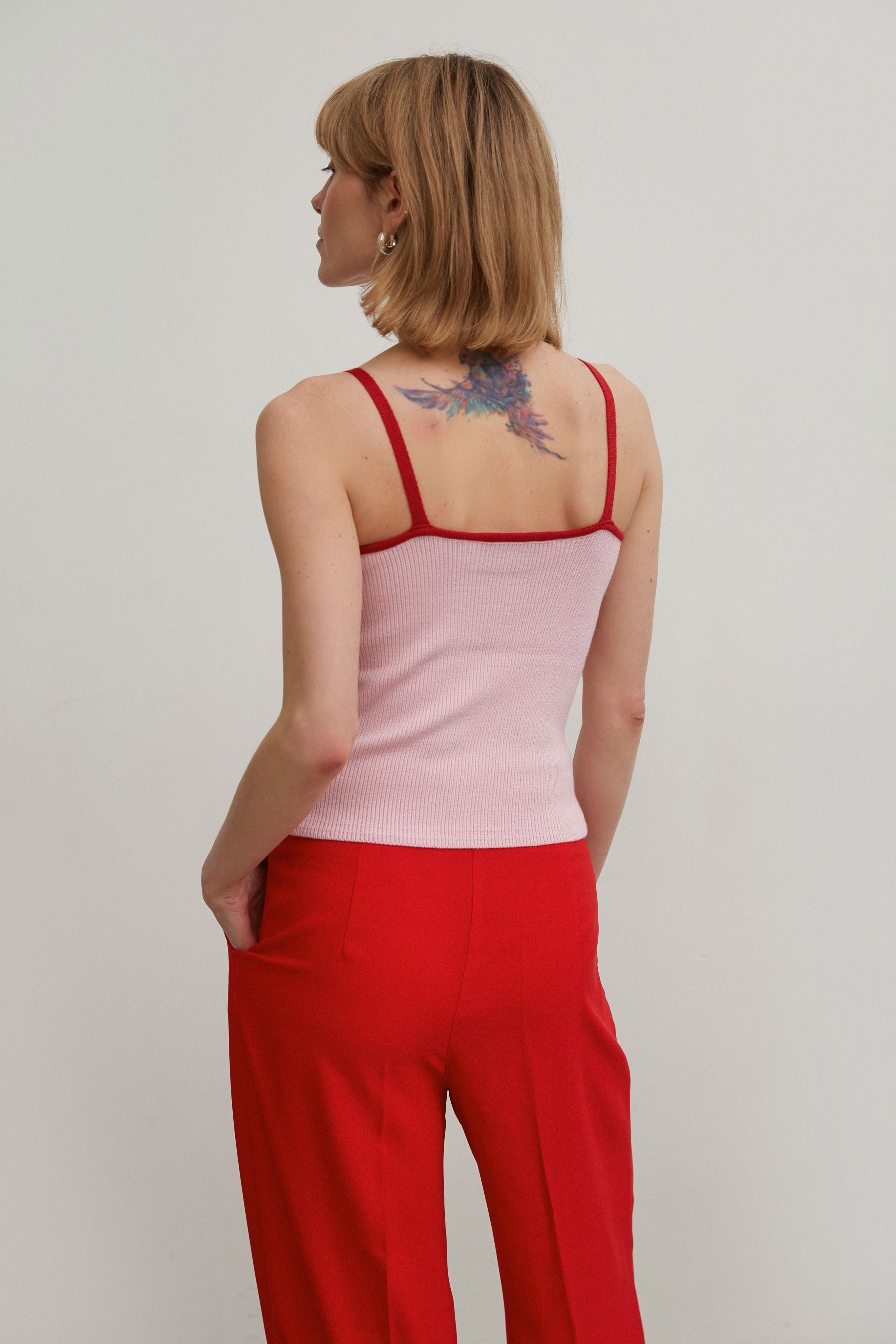 SS2418_2